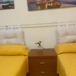 Casa I Girasoli Lägenhet