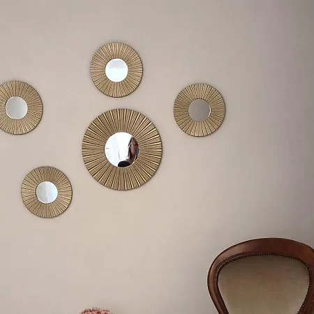 Casa I Girasoli