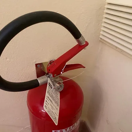 Casa I Girasoli ヴェッツァーノ・リーグレ