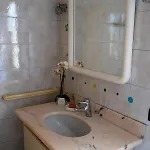 شقة Casa I Girasoli