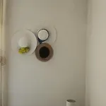 Casa I Girasoli *