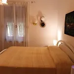 Appartement Casa I Girasoli Vezzano Ligure