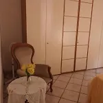 Casa I Girasoli Appartement