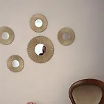 Casa I Girasoli