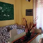 شقة Casa I Girasoli *