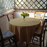 Casa I Girasoli Vezzano Ligure