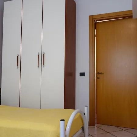Casa I Girasoli 베차노리구레